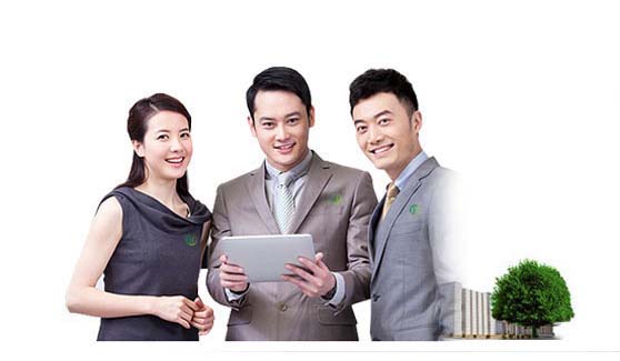 機械設備專業(yè)的服務團隊、全程無優(yōu)跟蹤服務